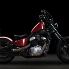 La imagen 1 de la Empresa SERGI LANAU FOTOGRAFO Servicios Profesionales y de Negocios en Terrassa B