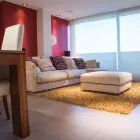 La imagen 2 de la Empresa SERGI LANAU FOTOGRAFO Servicios Profesionales y de Negocios en Terrassa B