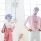 La imagen 3 de la Empresa SERGI LANAU FOTOGRAFO Servicios Profesionales y de Negocios en Terrassa B