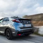 La imagen 4 de la Empresa SERGI LANAU FOTOGRAFO Servicios Profesionales y de Negocios en Terrassa B