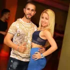 La imagen 4 de la Empresa SERGIO Y GENESIS SYG DANCE Escuela de Música y Danza en Fuenlabrada M