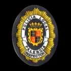 La imagen 4 de la Empresa SERIADORNOS S.L. Deportes y Recreación en Elche A