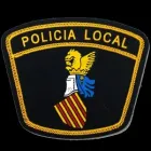 La imagen 6 de la Empresa SERIADORNOS S.L. Deportes y Recreación en Elche A