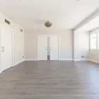 La imagen 1 de la Empresa SERLI REFORMAS BADAJOZ Inmobiliaria y Reformas en Badajoz BA