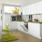 La imagen 2 de la Empresa SERLI REFORMAS BADAJOZ Inmobiliaria y Reformas en Badajoz BA