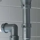 La imagen 3 de la Empresa SERLI REFORMAS BADAJOZ Inmobiliaria y Reformas en Badajoz BA