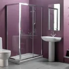 La imagen 4 de la Empresa SERLI REFORMAS BADAJOZ Inmobiliaria y Reformas en Badajoz BA