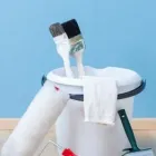 La imagen 5 de la Empresa SERLI REFORMAS BADAJOZ Inmobiliaria y Reformas en Badajoz BA