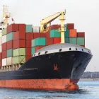 La imagen 1 de la Empresa SERNAL, S.L. Servicios Legales y Financieros en Barcelona B