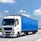 La imagen 2 de la Empresa SERNAL, S.L. Servicios Legales y Financieros en Barcelona B