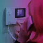 La imagen 3 de la Empresa SERPASAT INSTALACIONES S.L. Servicios Profesionales y de Negocios en Móstoles M