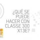 La imagen 5 de la Empresa SERPASAT INSTALACIONES S.L. Servicios Profesionales y de Negocios en Móstoles M