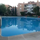 La imagen 7 de la Empresa SERPASAT INSTALACIONES S.L. Servicios Profesionales y de Negocios en Móstoles M