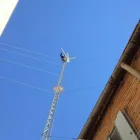 La imagen 8 de la Empresa SERPASAT INSTALACIONES S.L. Servicios Profesionales y de Negocios en Móstoles M