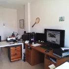 La imagen 1 de la Empresa SERVALDIGITAL en Las Palmas GC