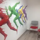 La imagen 5 de la Empresa SERVEI SEGURETAT DE L´ AUTOMOBIL S.L. Talleres De Chapa Y Pintura en Terrassa B