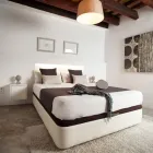 La imagen 1 de la Empresa SERVEIS TEXTILS Textil: Consultorias en Montcada i Reixac B