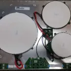 La imagen 2 de la Empresa SERVIASISTENCIA Electrodomesticos: Reparacion en Madrid M