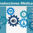 La imagen 1 de la Empresa SERVICIO DE TRADUCCIÓN ST Traductores e Intérpretes en Madrid M
