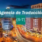 La imagen 3 de la Empresa SERVICIO DE TRADUCCIÓN ST Traductores e Intérpretes en Madrid M