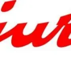 La imagen 1 de la Empresa SERVICIO TÉCNICO OFICIAL JURA en Las Palmas de Gran Canaria GC