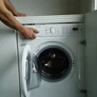 La imagen 1 de la Empresa SERVICIO TECNICO REPARACION ELECTRODOMESTICOS DEL HOGAR Tienda de Electrodomésticos en Donostia-San Sebastián SS