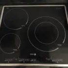 La imagen 2 de la Empresa SERVICIO TECNICO REPARACION ELECTRODOMESTICOS DEL HOGAR Tienda de Electrodomésticos en Donostia-San Sebastián SS