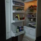 La imagen 4 de la Empresa SERVICIO TECNICO REPARACION ELECTRODOMESTICOS DEL HOGAR Tienda de Electrodomésticos en Donostia-San Sebastián SS