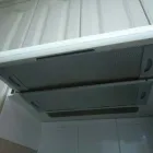 La imagen 5 de la Empresa SERVICIO TECNICO REPARACION ELECTRODOMESTICOS DEL HOGAR Tienda de Electrodomésticos en Donostia-San Sebastián SS