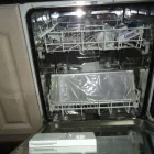 La imagen 6 de la Empresa SERVICIO TECNICO REPARACION ELECTRODOMESTICOS DEL HOGAR Tienda de Electrodomésticos en Donostia-San Sebastián SS