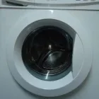 La imagen 7 de la Empresa SERVICIO TECNICO REPARACION ELECTRODOMESTICOS DEL HOGAR Tienda de Electrodomésticos en Donostia-San Sebastián SS