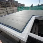 La imagen 3 de la Empresa SERVICIOS DE REPARACIONES 24 HORAS GUTIERREZ Servicios Profesionales y de Negocios en Badajoz BA