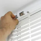 La imagen 4 de la Empresa SERVICIOS DE REPARACIONES 24 HORAS GUTIERREZ Servicios Profesionales y de Negocios en Badajoz BA