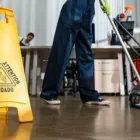 La imagen 8 de la Empresa SERVICIOS DE REPARACIONES 24 HORAS GUTIERREZ Servicios Profesionales y de Negocios en Badajoz BA