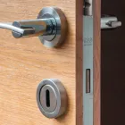 La imagen 13 de la Empresa SERVICIOS DE REPARACIONES 24 HORAS GUTIERREZ Servicios Profesionales y de Negocios en Badajoz BA