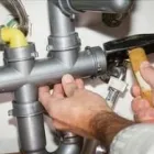 La imagen 1 de la Empresa SERVICIOS ESCUDERO Inmobiliaria y Reformas en Las Palmas de Gran Canaria GC