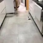 La imagen 2 de la Empresa SERVICIOS ESCUDERO Inmobiliaria y Reformas en Las Palmas de Gran Canaria GC