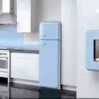 La imagen 2 de la Empresa SERVITEC ALACANT LEVANTE, S.L Tienda de Electrodomésticos en Alicante A