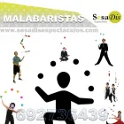 La imagen 8 de la Empresa SESADIS ESPECTÁCULOS, S.L. Organizadores de Espectáculos y Actividades de Ocio en Madrid M