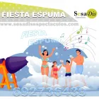La imagen 15 de la Empresa SESADIS ESPECTÁCULOS, S.L. Organizadores de Espectáculos y Actividades de Ocio en Madrid M