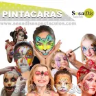 La imagen 24 de la Empresa SESADIS ESPECTÁCULOS, S.L. Organizadores de Espectáculos y Actividades de Ocio en Madrid M