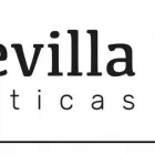 La imagen 1 de la Empresa SEVILLA VISIÓN PINO MONTANO Salud y Medicina en Sevilla SE