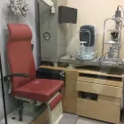 La imagen 2 de la Empresa SEVILLA VISIÓN PINO MONTANO Salud y Medicina en Sevilla SE