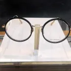 La imagen 3 de la Empresa SEVILLA VISIÓN PINO MONTANO Salud y Medicina en Sevilla SE