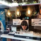 La imagen 5 de la Empresa SEVILLA VISIÓN PINO MONTANO Salud y Medicina en Sevilla SE