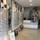 La imagen 6 de la Empresa SEVILLA VISIÓN PINO MONTANO Salud y Medicina en Sevilla SE