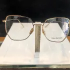 La imagen 8 de la Empresa SEVILLA VISIÓN PINO MONTANO Salud y Medicina en Sevilla SE