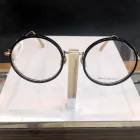 La imagen 9 de la Empresa SEVILLA VISIÓN PINO MONTANO Salud y Medicina en Sevilla SE