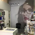 La imagen 12 de la Empresa SEVILLA VISIÓN PINO MONTANO Salud y Medicina en Sevilla SE