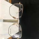 La imagen 13 de la Empresa SEVILLA VISIÓN PINO MONTANO Salud y Medicina en Sevilla SE